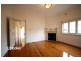 113 Coronation Parade, Enfield NSW 2136