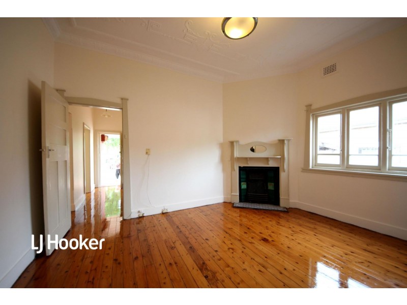 113 Coronation Parade, Enfield NSW 2136