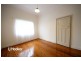 113 Coronation Parade, Enfield NSW 2136