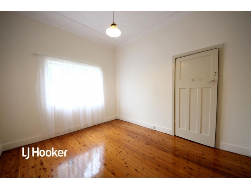113 Coronation Parade, Enfield NSW 2136
