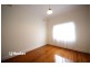 113 Coronation Parade, Enfield NSW 2136