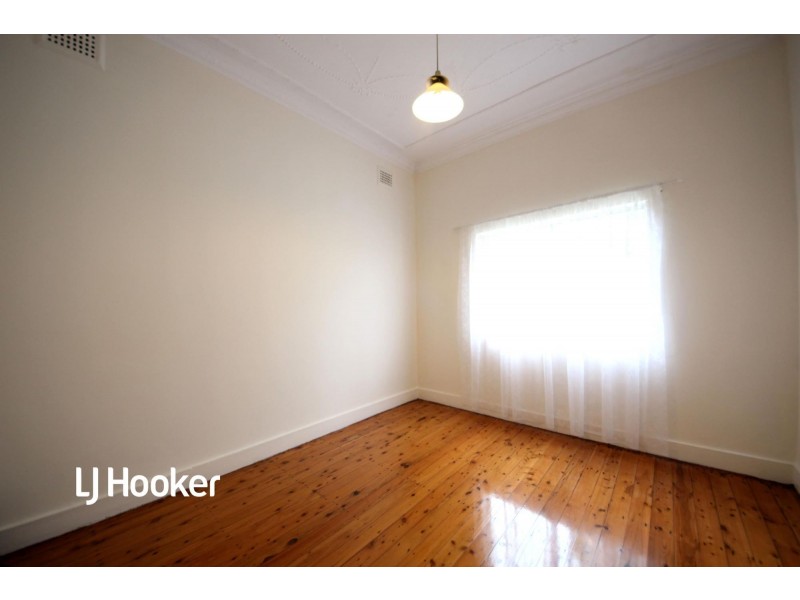 113 Coronation Parade, Enfield NSW 2136