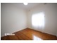 113 Coronation Parade, Enfield NSW 2136