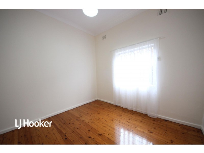 113 Coronation Parade, Enfield NSW 2136