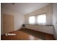 113 Coronation Parade, Enfield NSW 2136