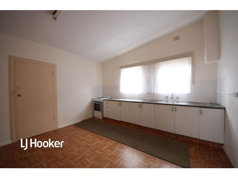 113 Coronation Parade, Enfield NSW 2136