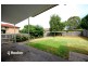 113 Coronation Parade, Enfield NSW 2136