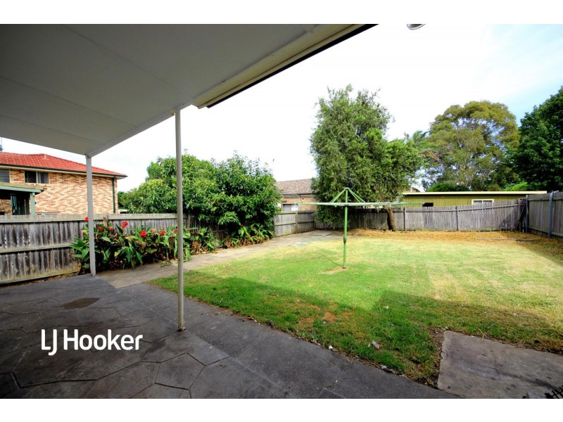 113 Coronation Parade, Enfield NSW 2136