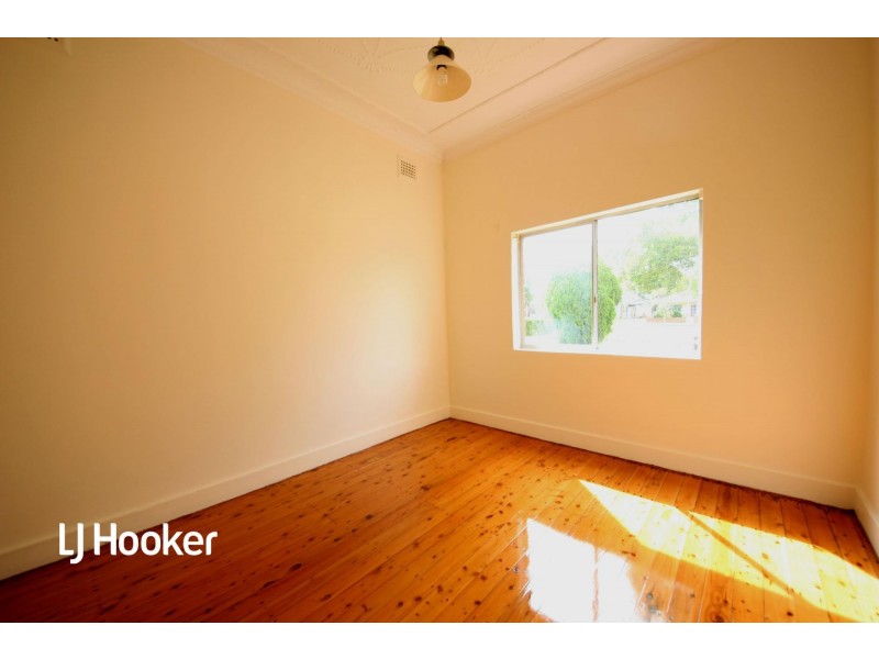 113 Coronation Parade, Enfield NSW 2136