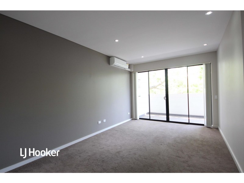 6/36 Burwood Road, Burwood Heights NSW 2136