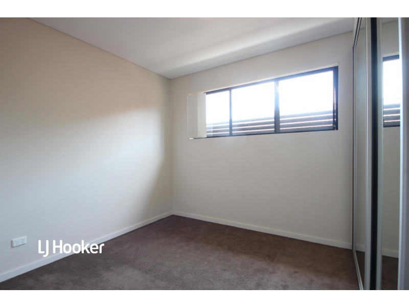 6/36 Burwood Road, Burwood Heights NSW 2136