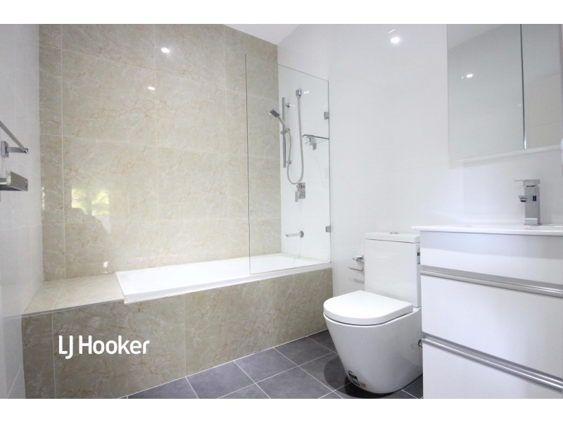 6/36 Burwood Road, Burwood Heights NSW 2136