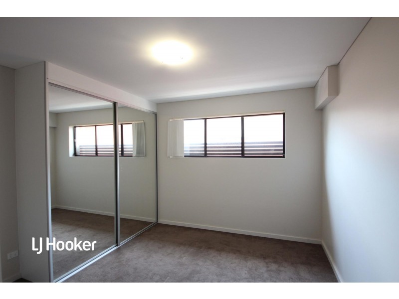 6/36 Burwood Road, Burwood Heights NSW 2136