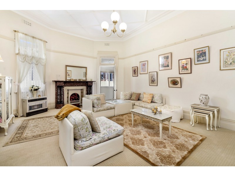 64 Lucas Road, Burwood NSW 2134