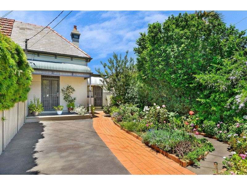 64 Lucas Road, Burwood NSW 2134