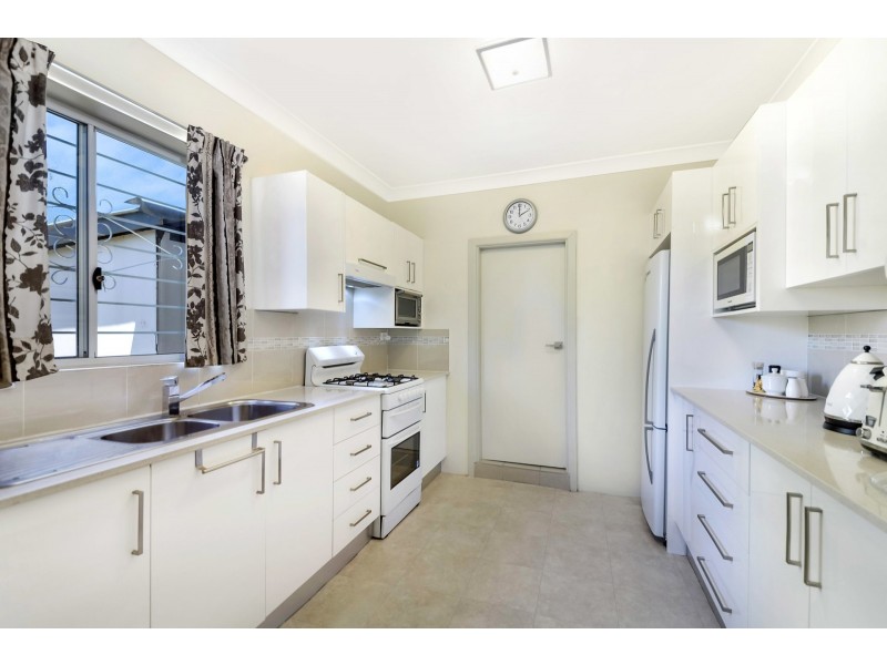 64 Lucas Road, Burwood NSW 2134