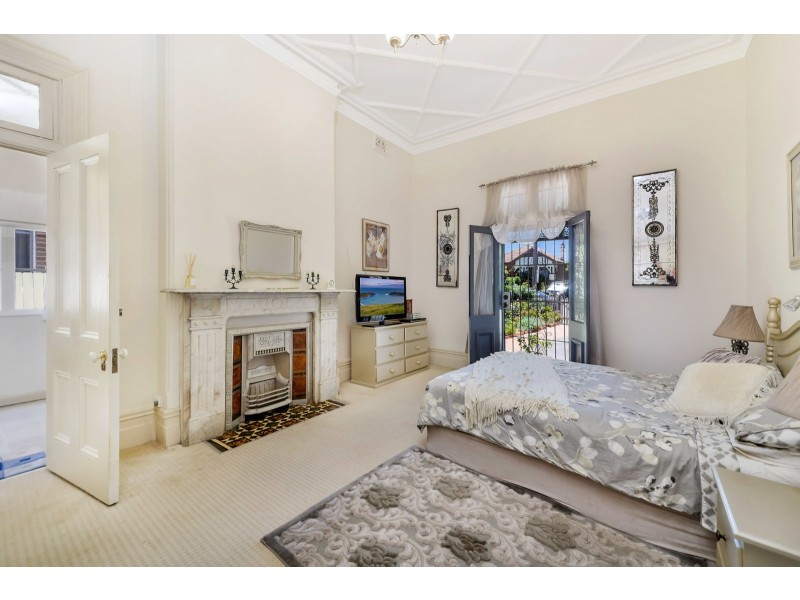 64 Lucas Road, Burwood NSW 2134