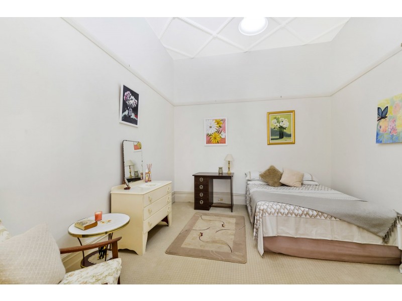 64 Lucas Road, Burwood NSW 2134