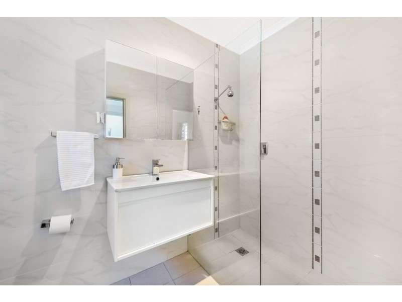 64 Lucas Road, Burwood NSW 2134