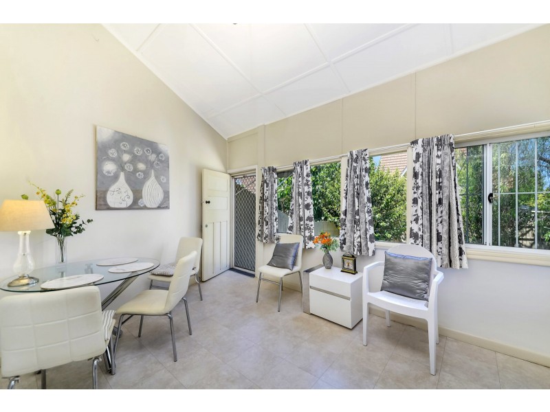 64 Lucas Road, Burwood NSW 2134