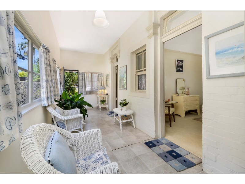 64 Lucas Road, Burwood NSW 2134