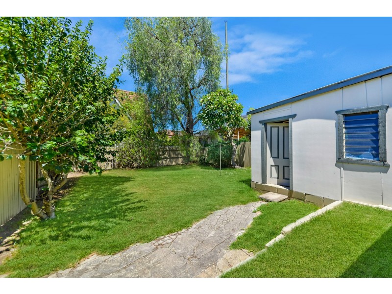 64 Lucas Road, Burwood NSW 2134
