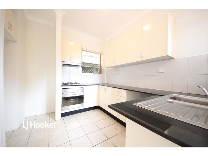 6/12 Gladstone Street, Burwood NSW 2134