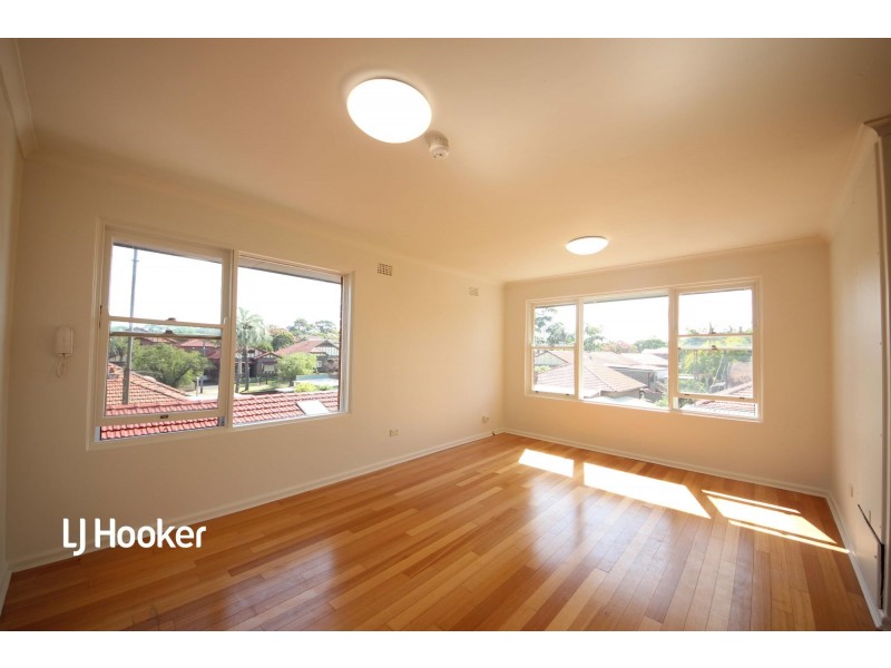 6/114 Croydon Road, Croydon NSW 2132