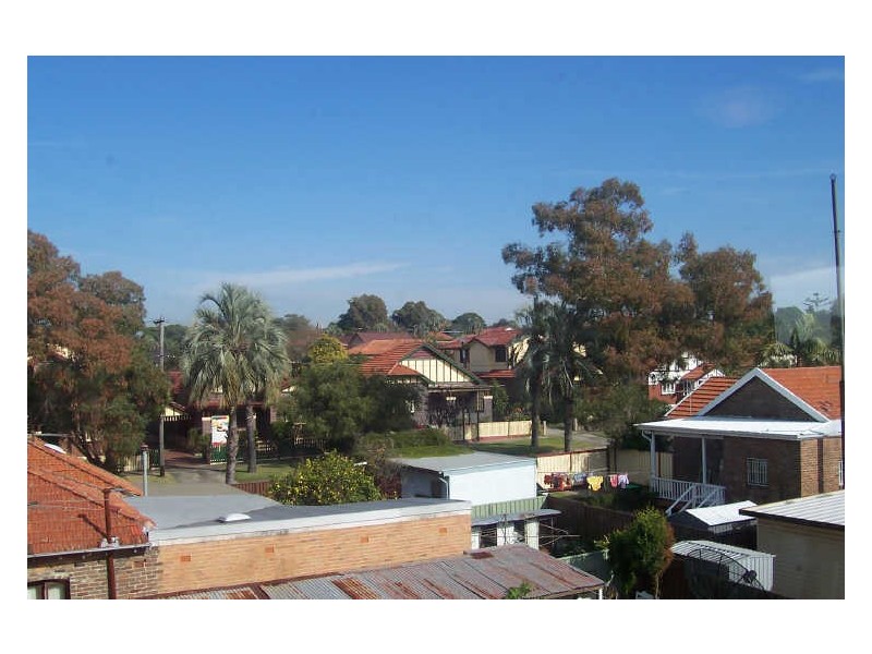 6/114 Croydon Road, Croydon NSW 2132