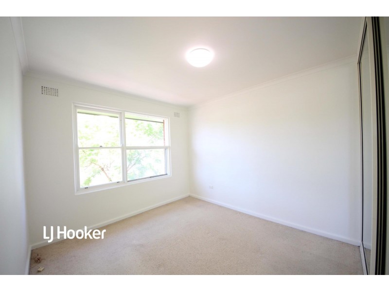 6/114 Croydon Road, Croydon NSW 2132