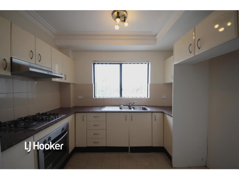 20/30 Gordon Street, Burwood NSW 2134