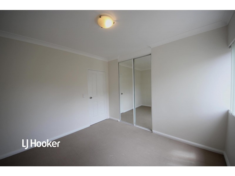 20/30 Gordon Street, Burwood NSW 2134