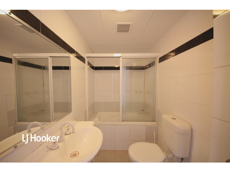 20/30 Gordon Street, Burwood NSW 2134