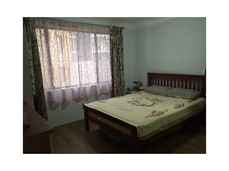 33 Belmore Street, Burwood NSW 2134