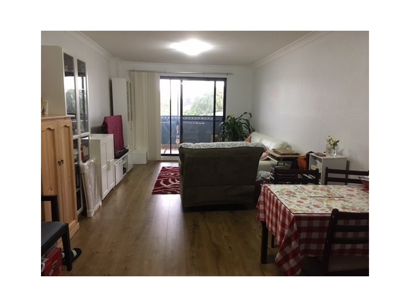 33 Belmore Street, Burwood NSW 2134