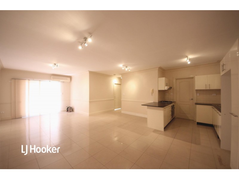 2/9-11 Grosvenor Street, Croydon NSW 2132