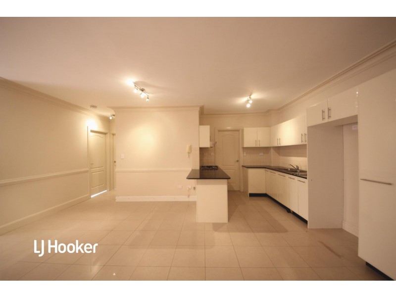 2/9-11 Grosvenor Street, Croydon NSW 2132