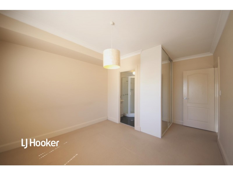 2/9-11 Grosvenor Street, Croydon NSW 2132