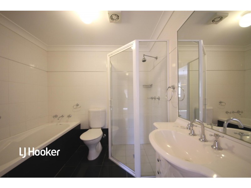 2/9-11 Grosvenor Street, Croydon NSW 2132