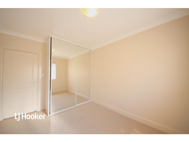 2/9-11 Grosvenor Street, Croydon NSW 2132