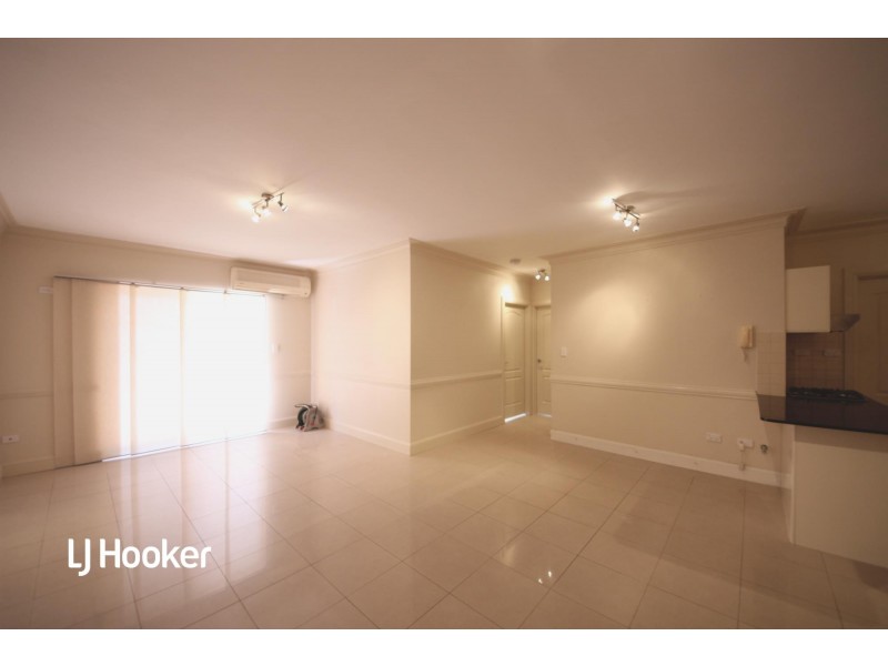 2/9-11 Grosvenor Street, Croydon NSW 2132