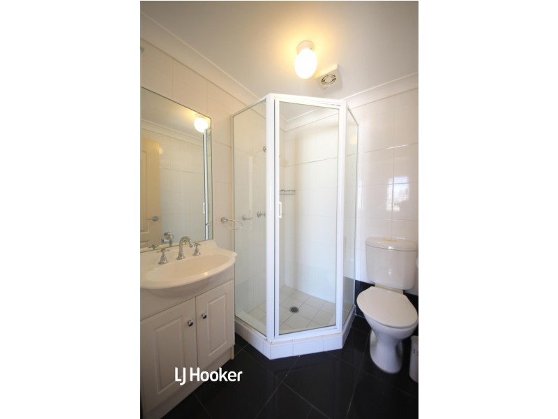 2/9-11 Grosvenor Street, Croydon NSW 2132