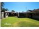 11 Milton Street North, Ashfield NSW 2131