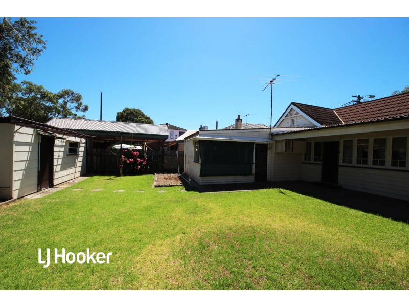 11 Milton Street North, Ashfield NSW 2131