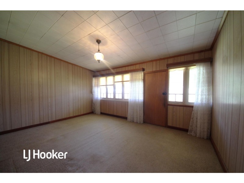 11 Milton Street North, Ashfield NSW 2131