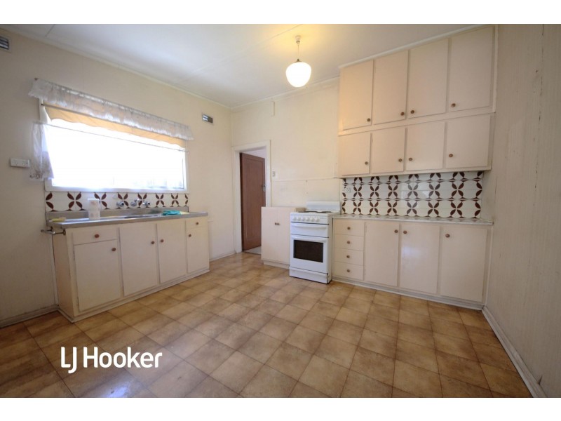 11 Milton Street North, Ashfield NSW 2131