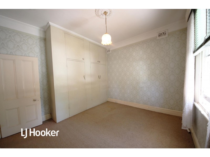 11 Milton Street North, Ashfield NSW 2131