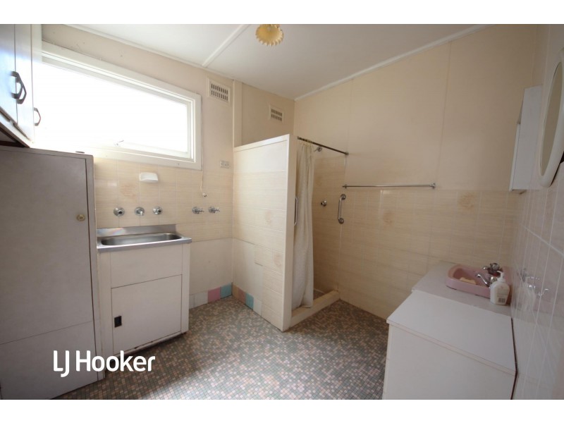 11 Milton Street North, Ashfield NSW 2131