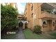 15/8-10 Morwick street, Strathfield NSW 2135