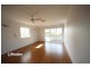15/8-10 Morwick street, Strathfield NSW 2135